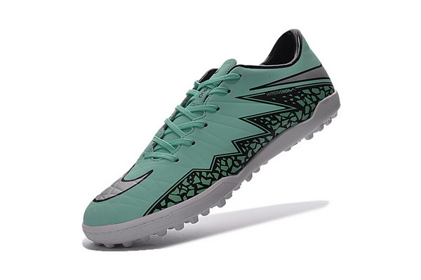 Nike Hypervenom Phelon II Tc TF Men Shoes--018